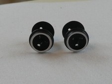 Hornby 12.6mm plastic for sale  HORSHAM