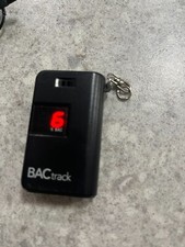 Bactrack breath alcohol for sale  Westminster