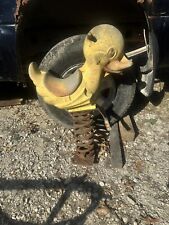 Vintage saddle mates for sale  Pittsfield