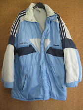 Parka adidas blouson d'occasion  Arles