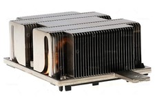 KG4MM DELL RADIATOR CPU2 DO DELL R540 0KG4MM na sprzedaż  PL
