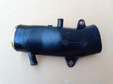 Manicotto aspirazione original usato  Montebelluna