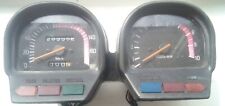 Yamaha virago clocks for sale  CASTLE DOUGLAS