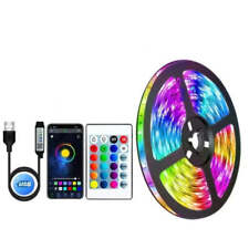Bande led 15m d'occasion  Romilly-sur-Seine