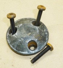 Milwaukee 6236 120v for sale  Golden Valley