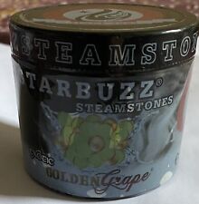 Starbuzz pierres vapeur d'occasion  Villeneuve-la-Garenne