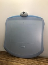 Wacom 0405 slate for sale  Vancouver