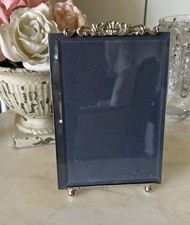 Paris beveled glass for sale  Reading