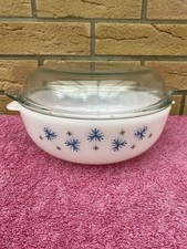 atomic vintage retro for sale atomic vintage retro for sale LOWESTOFT