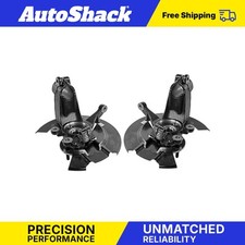 Front steering knuckle for sale  USA