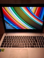 asus n56 usato asus n56 usato  Savona