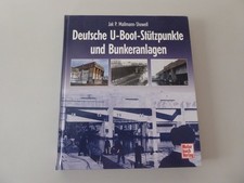 Deutsche boot stützpunkte gebraucht kaufen  Neuenmarkt
