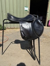 Equipe synergy black for sale  HAMILTON