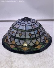 stained glass lamp shades for sale stained glass lamp shades for sale Detroit