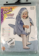 Infant boys girls for sale  Schwenksville