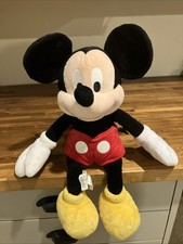 Vintage disney mickey for sale  Englewood