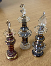 Three beautiful small for sale  NOTTINGHAM