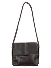 Nannini leder umhängetasche gebraucht kaufen Nannini leder umhängetasche gebraucht kaufen  Deutschland