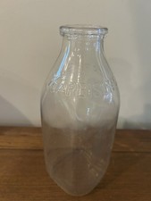 Vintage harbisons dairy for sale  La Porte