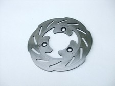 Baotian bt49qt 28c gebraucht kaufen Baotian bt49qt 28c gebraucht kaufen  Solingen