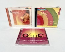 Sho kundalini mut gebraucht kaufen  Hamburg