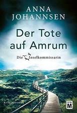 Tote amrum jo gebraucht kaufen  Berlin