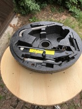 Seat skoda audi gebraucht kaufen  Garbsen
