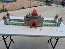 Marx robin hood for sale  Colorado Springs