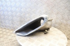 Ford mondeo mk5 for sale Ford mondeo mk5 for sale  BENFLEET