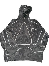 Nike corteiz nrg d'occasion  Marseille XII