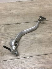 2008 2015 ktm for sale  Wildomar