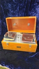Vintage avery 20lbs for sale  SUTTON