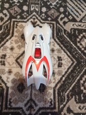 8.5 mach speed for sale  Woodstock