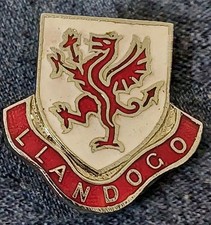 Llandogo wales vintage for sale  CARDIFF