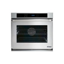 Dacor rno127s stainless for sale  Paterson