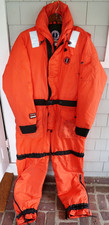 Mustang survival anti for sale  Fairhaven