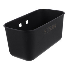 sink basket for sale  UK