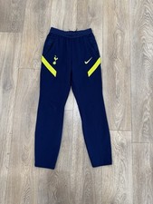 Nike dri fit for sale  EASTLEIGH
