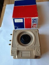 émetteur jouef matic d'occasion émetteur jouef matic d'occasion  Chaumont-en-Vexin