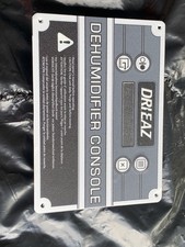 Control board para for sale  Hollywood
