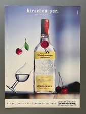 Schladerer kirschwasser staufe gebraucht kaufen Schladerer kirschwasser staufe gebraucht kaufen  Aßlar