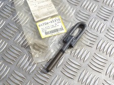 Chape tendeur stabilisateur d'occasion  Ploeren