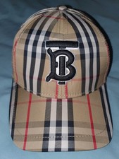 burberry hat for sale burberry hat for sale LONDON
