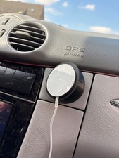 Mercedes clk w209 gebraucht kaufen  Kerpen