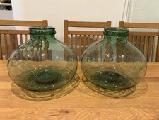 Pair vintage round for sale  ESHER
