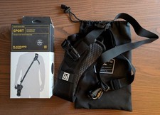 sportkamera gebraucht kaufen sportkamera gebraucht kaufen Aachen