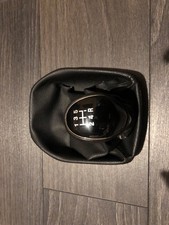 Ford fiesta mk7.5 for sale  ALFRETON