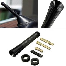 8cm auto dach gebraucht kaufen 8cm auto dach gebraucht kaufen  Deutschland