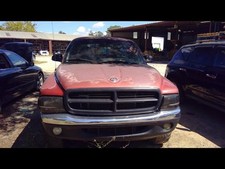 Passenger right lower for sale  Crestview