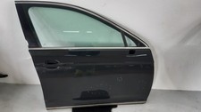 Passat variant 3g5 gebraucht kaufen  Ziesar